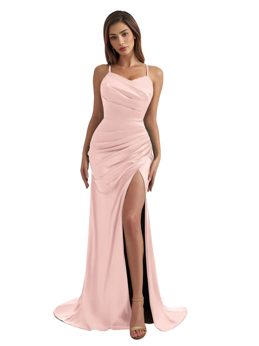 blushing-pink