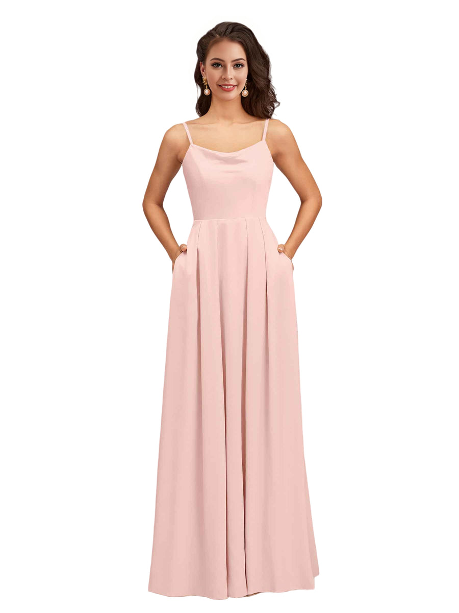 blushing-pink