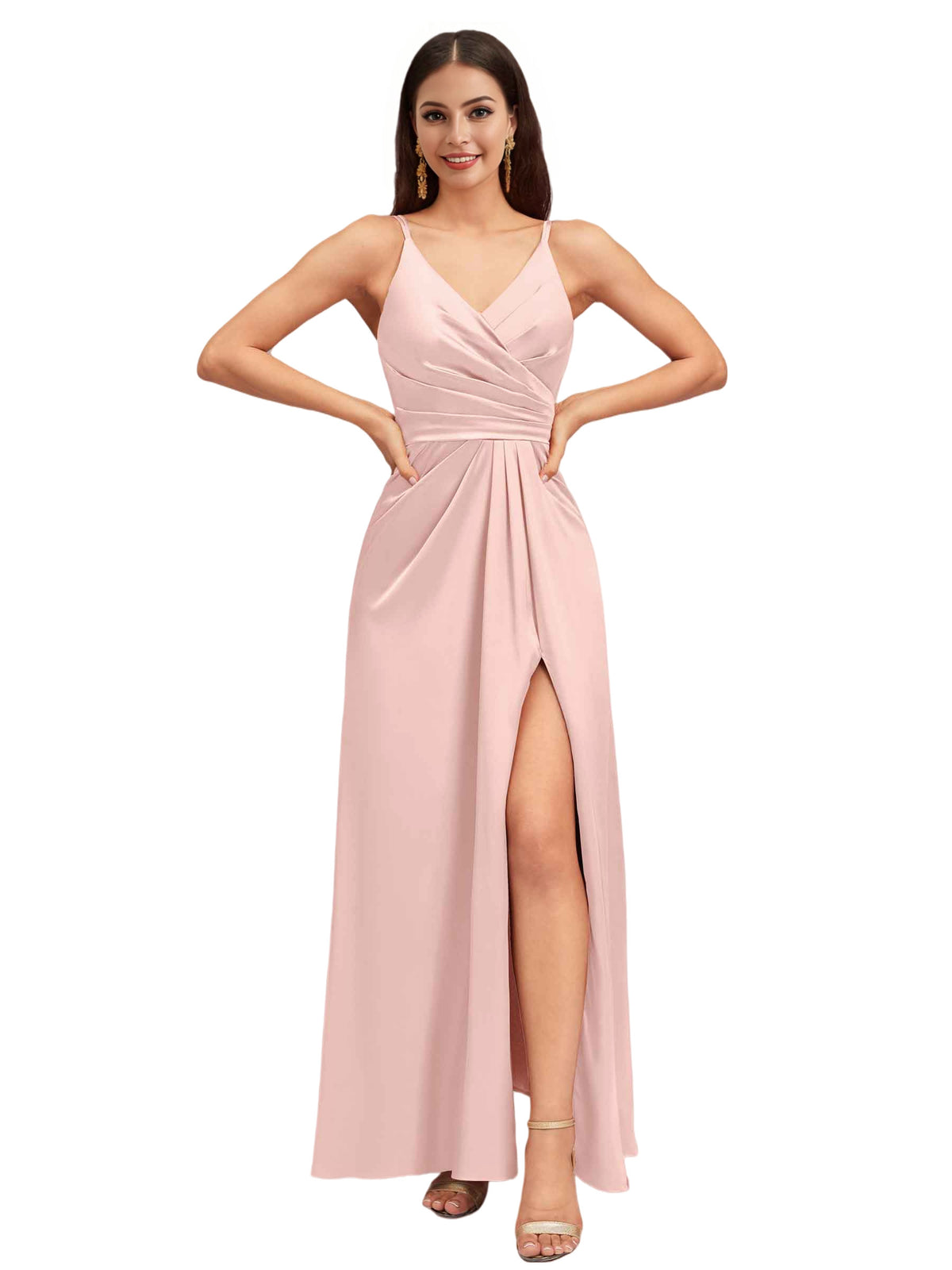 blushing-pink