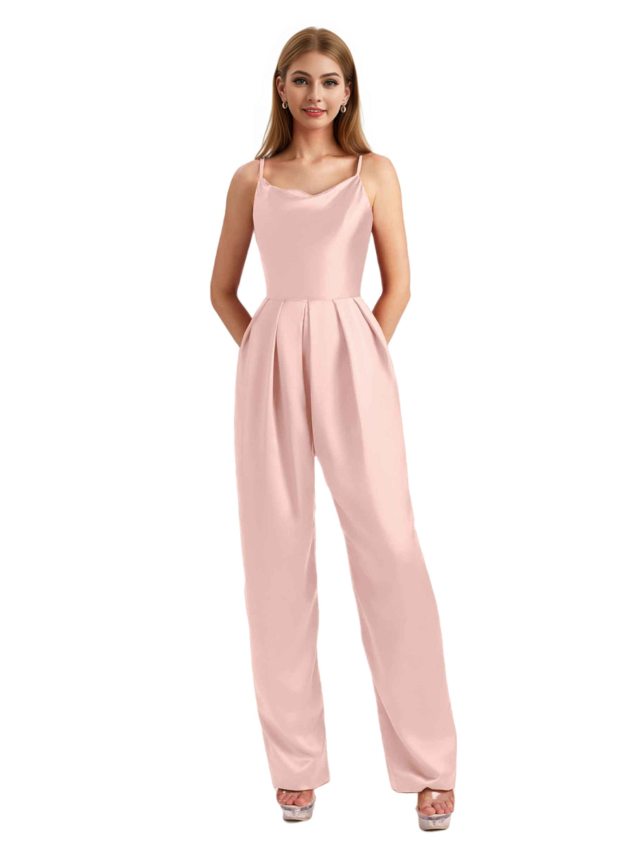 blushing-pink