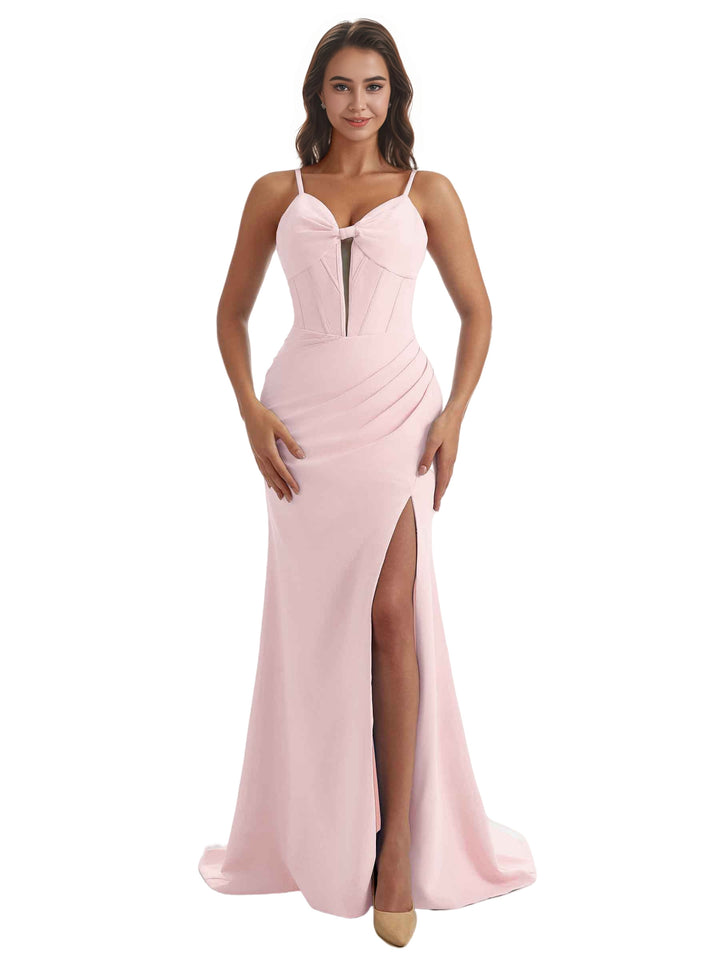 blushing-pink