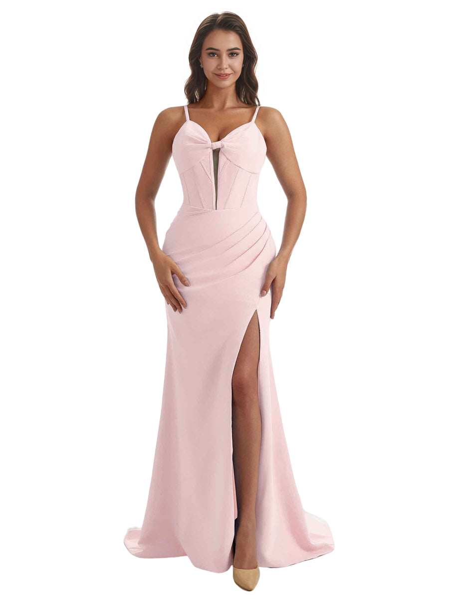 blushing-pink