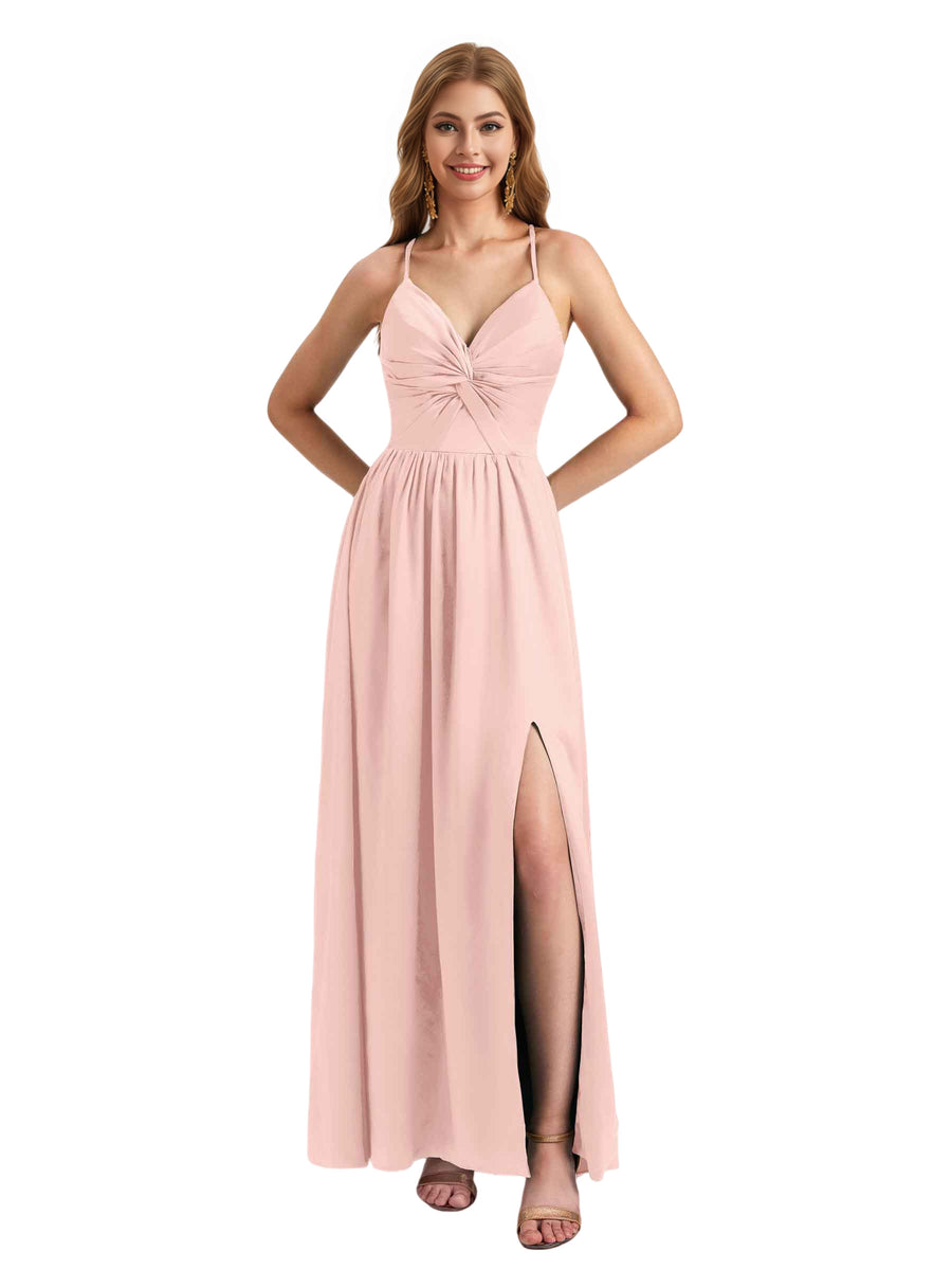 blushing-pink