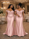 blushing-pink
