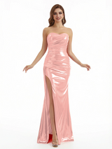 Blushing-Pink