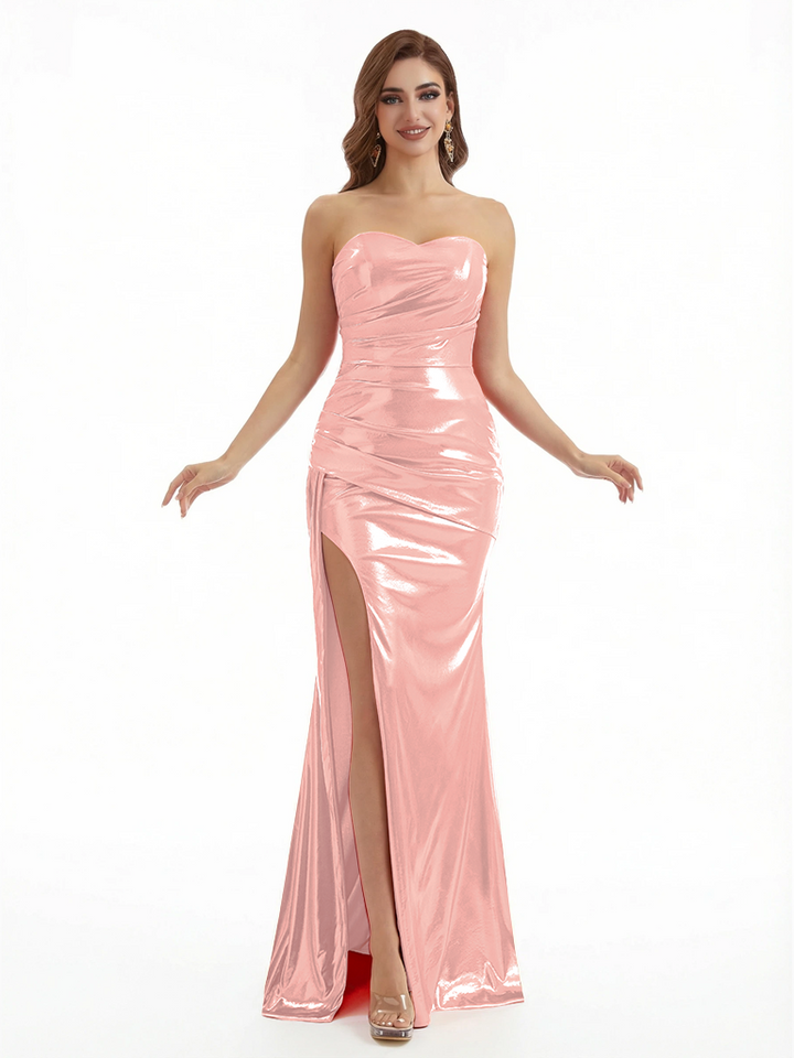 Blushing-Pink