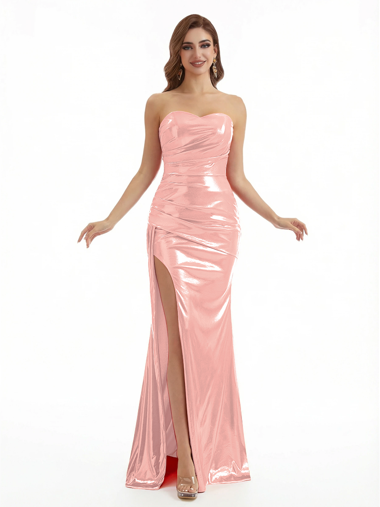 Blushing-Pink