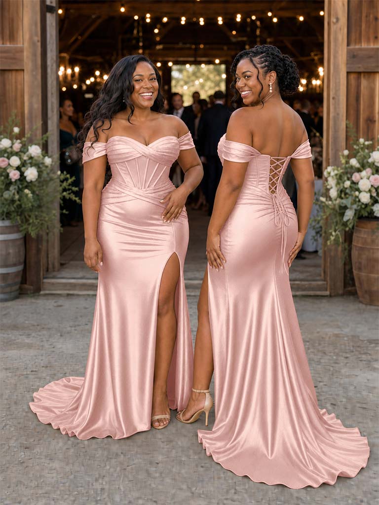 blushing-pink