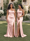 blushing-pink