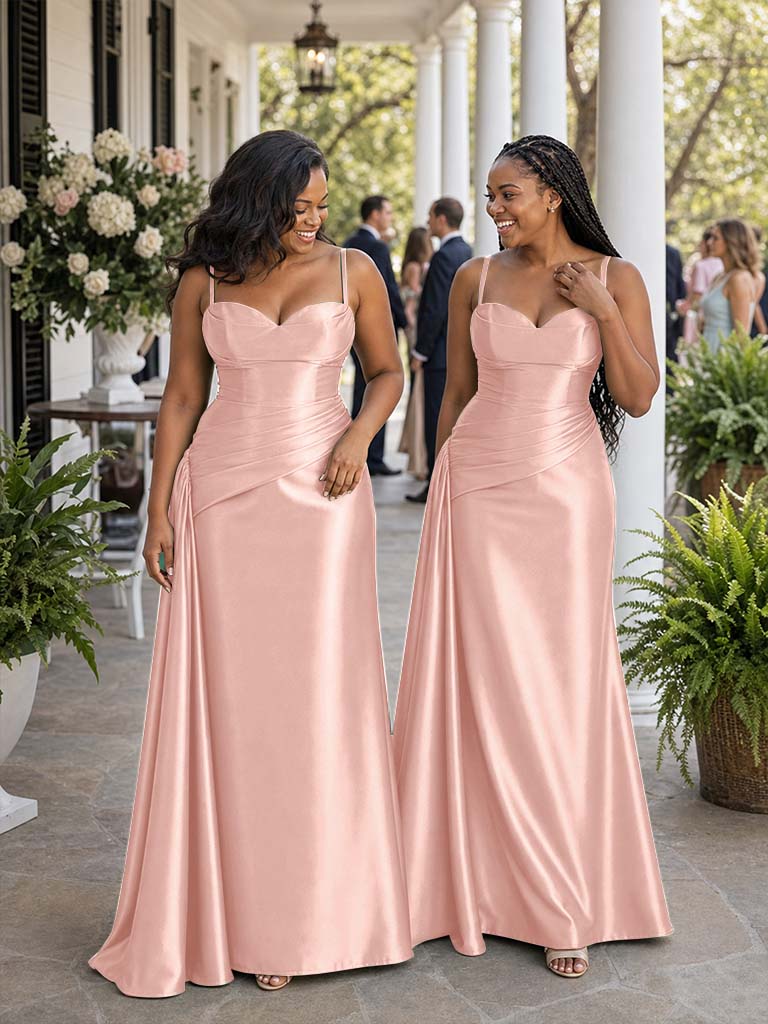 blushing-pink