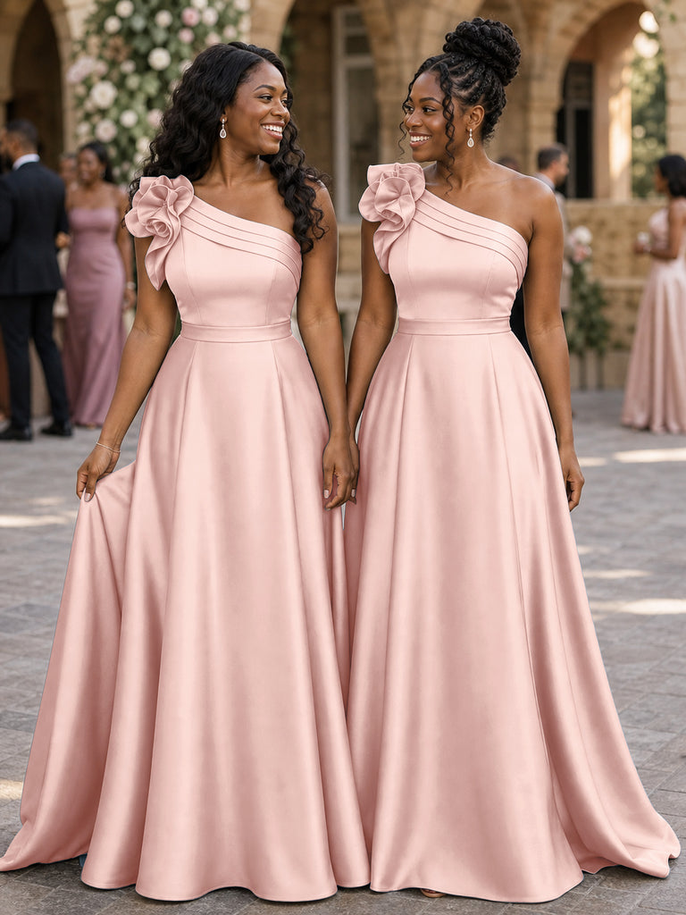 blushing-pink
