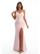 Blushing-Pink