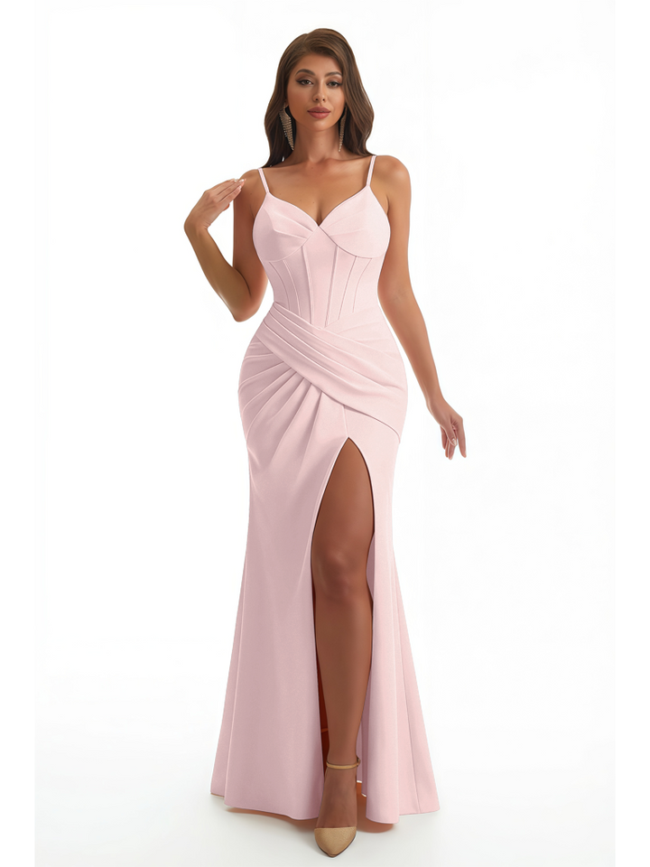 Blushing-Pink