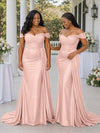 blushing-pink