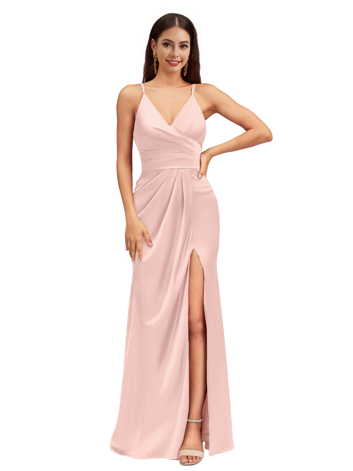 blushing-pink