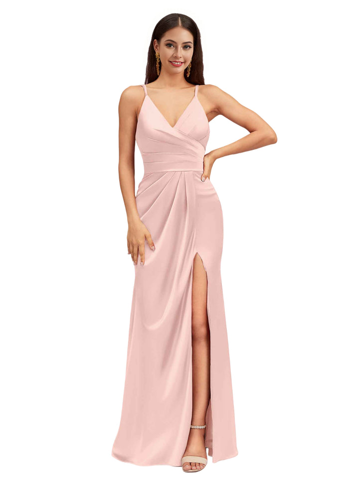 blushing-pink