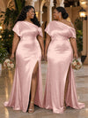 blushing-pink