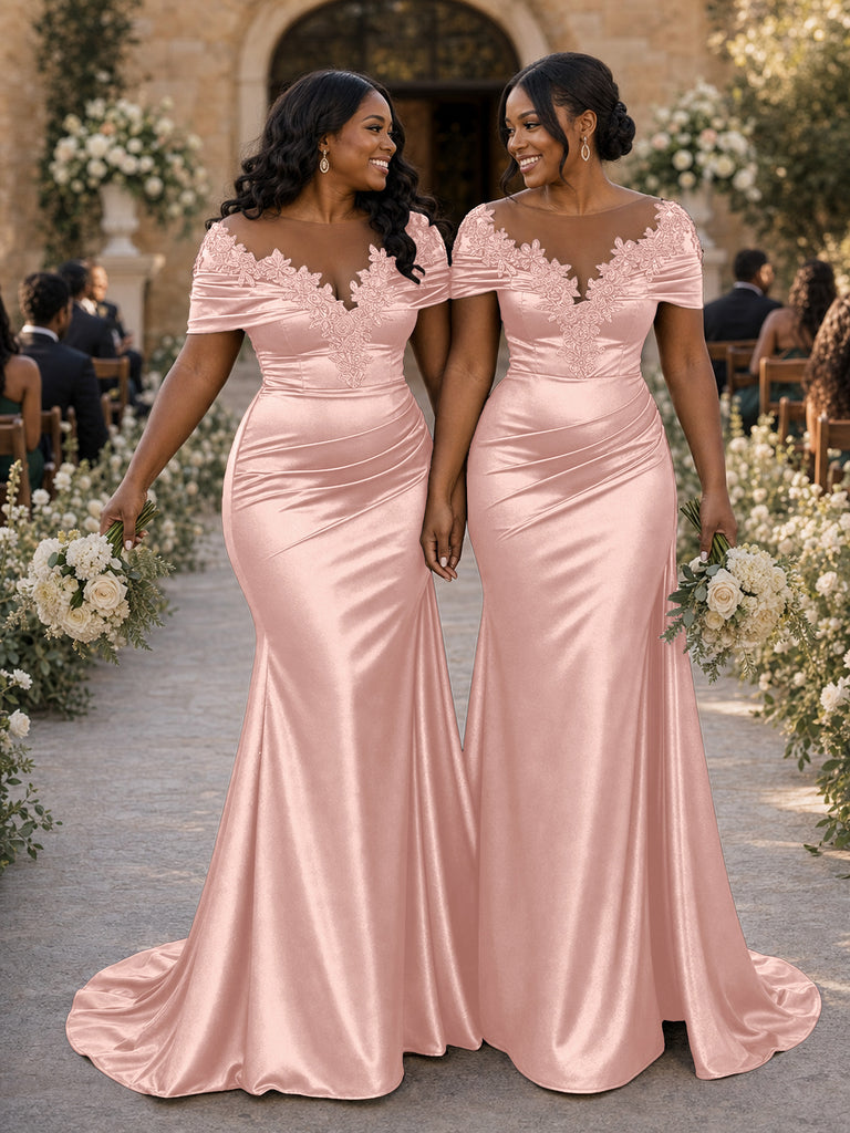 blushing-pink