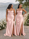 blushing-pink