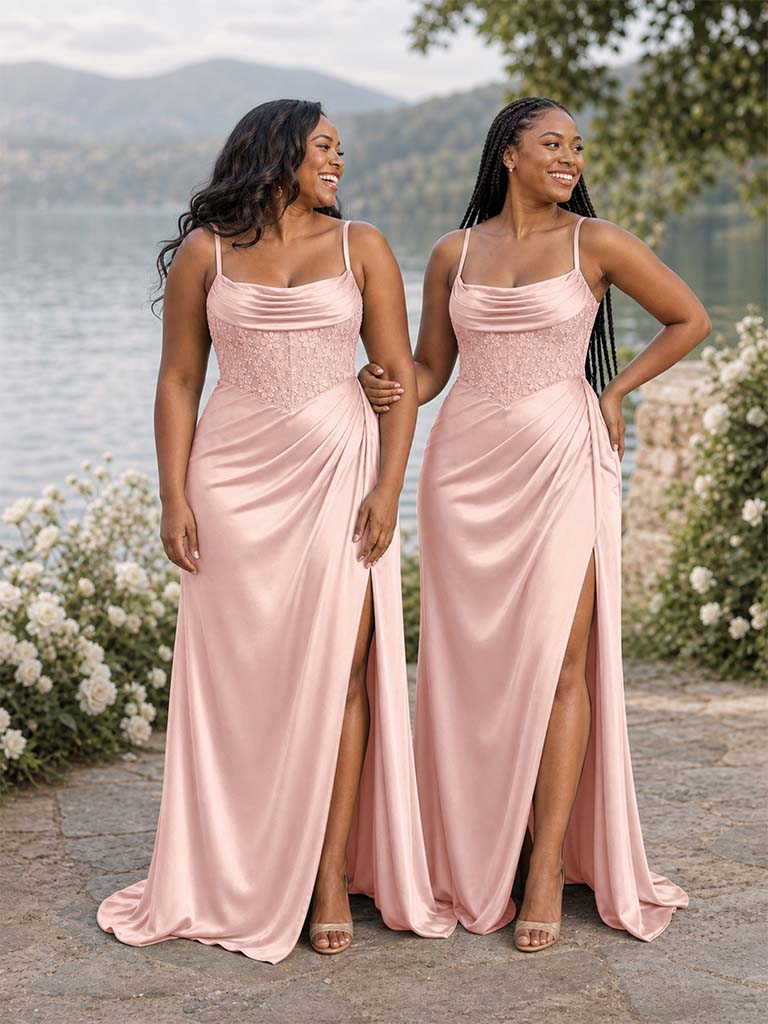 blushing-pink