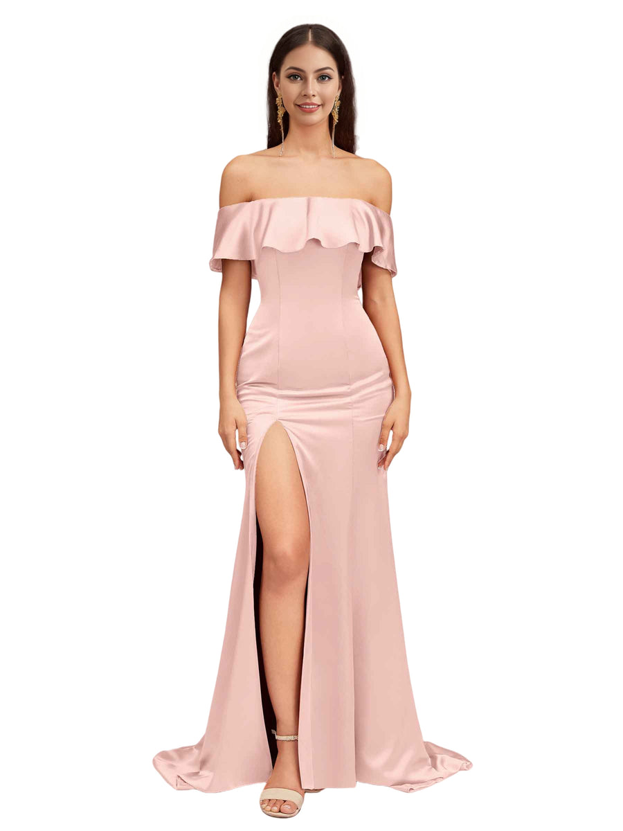 blushing-pink