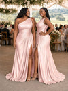 blushing-pink