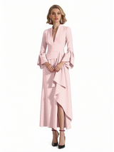 Blushing-Pink