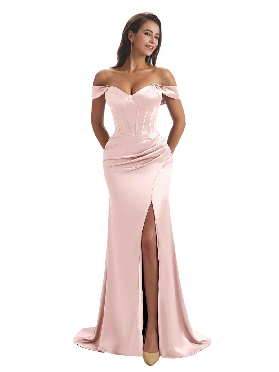 blushing-pink