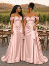 blushing-pink
