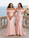 blushing-pink