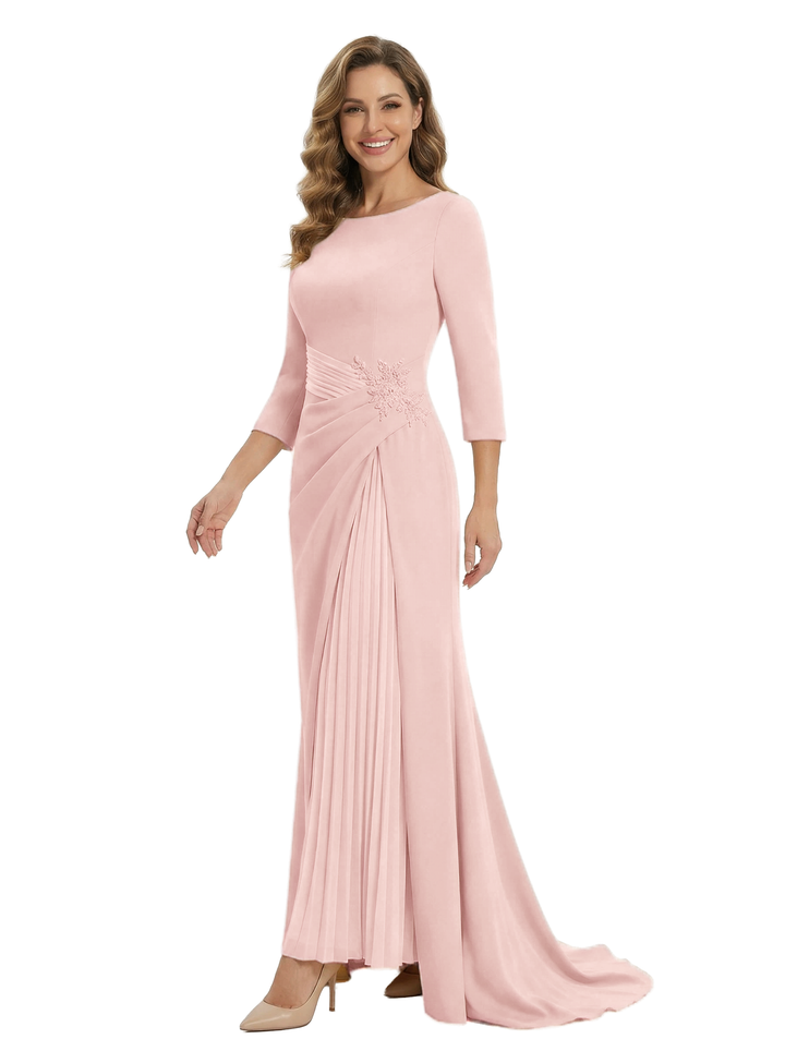 blushing-pink