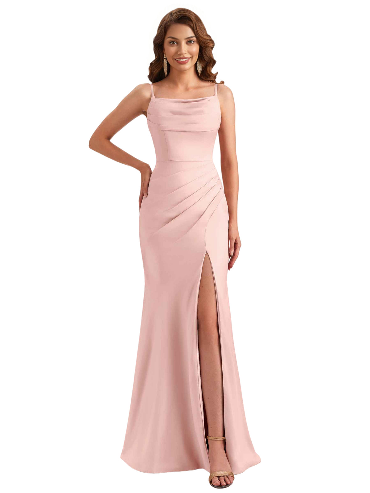 blushing-pink