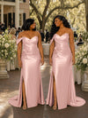 blushing-pink