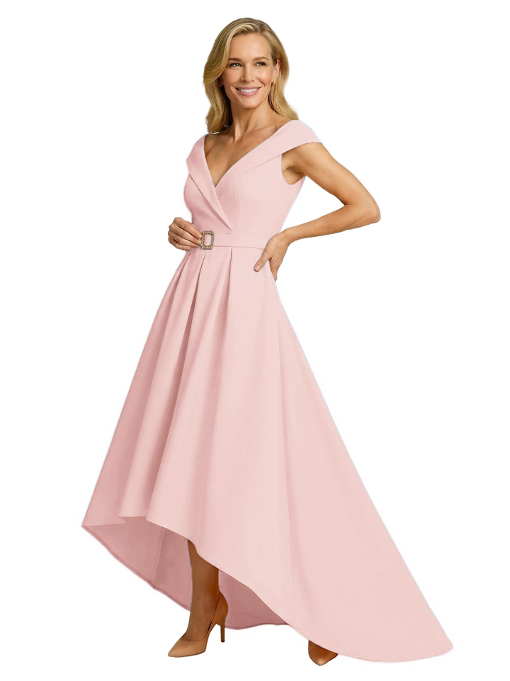 blushing-pink
