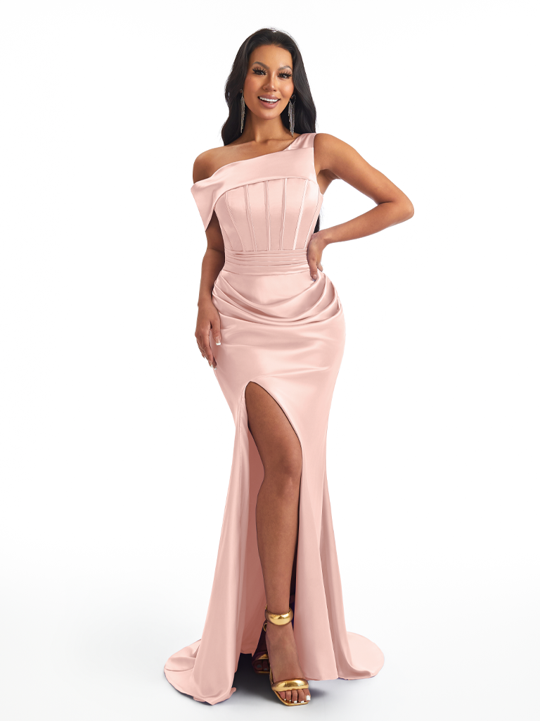 blushing-pink