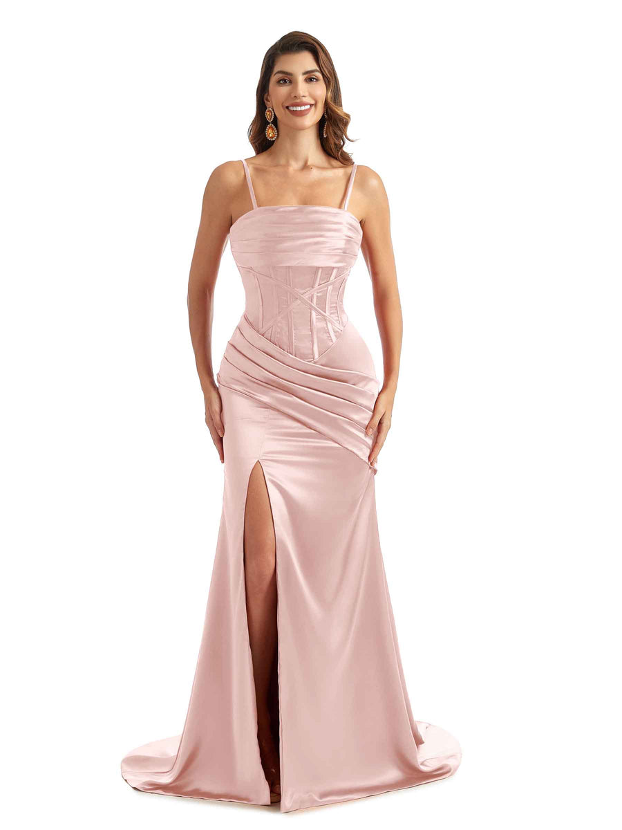 blushing-pink