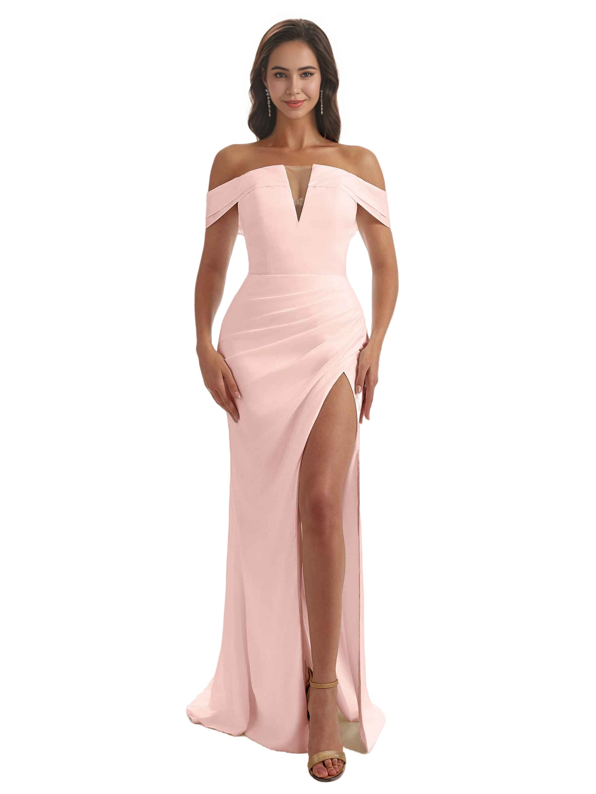 blushing-pink