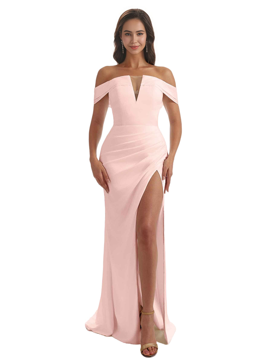 blushing-pink