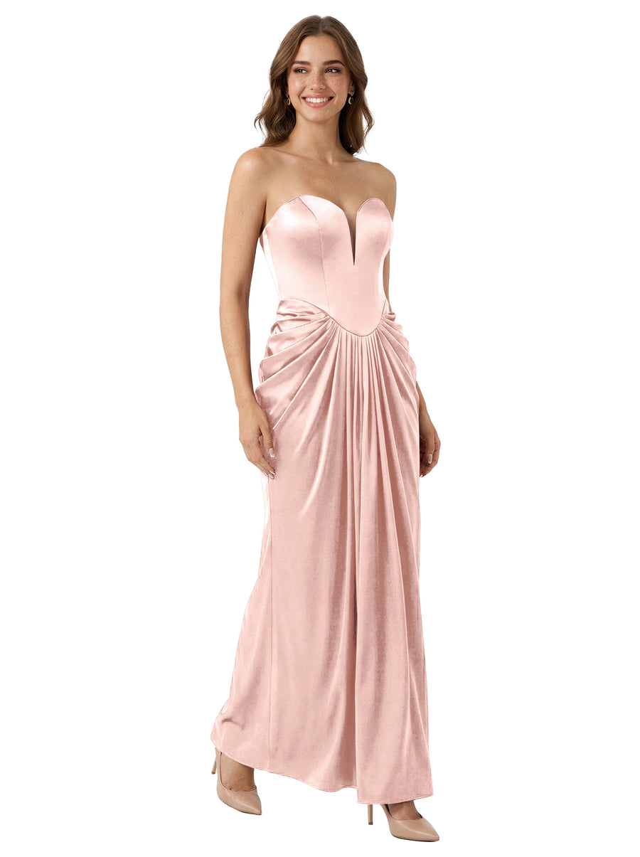 blushing-pink