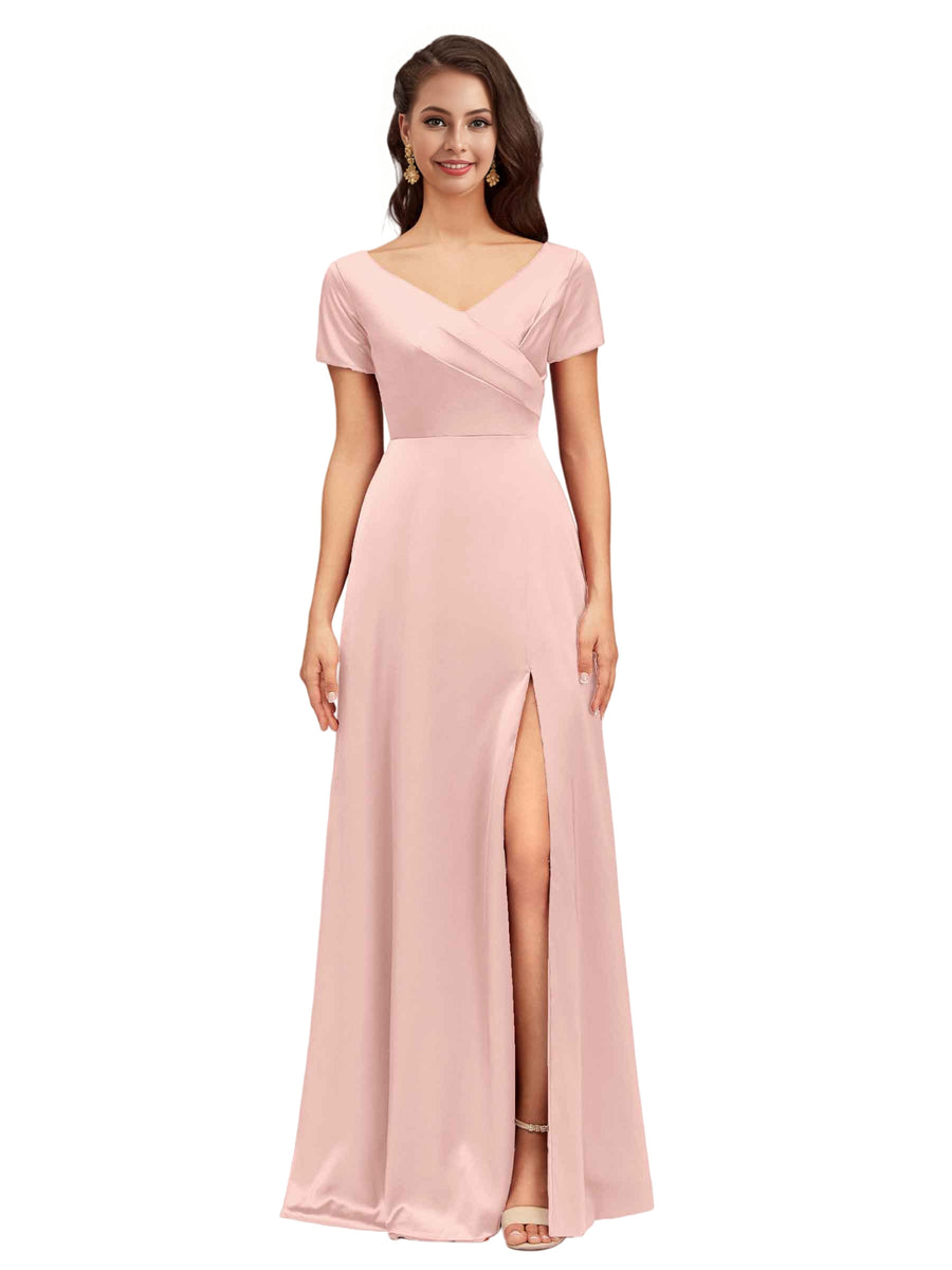 blushing-pink