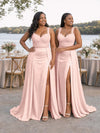 blushing-pink