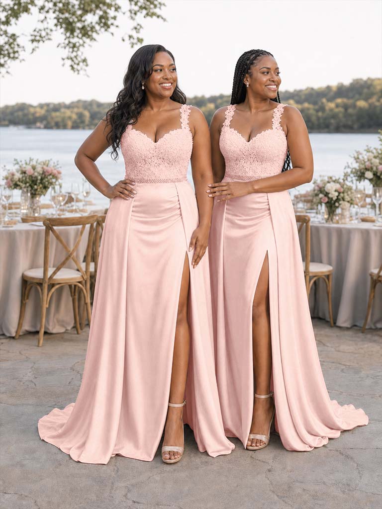 blushing-pink