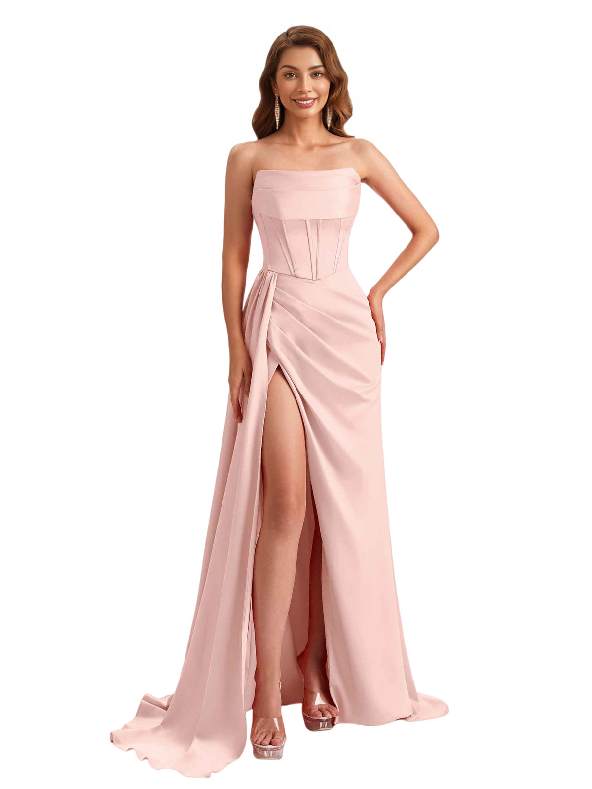 blushing-pink