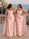 blushing-pink
