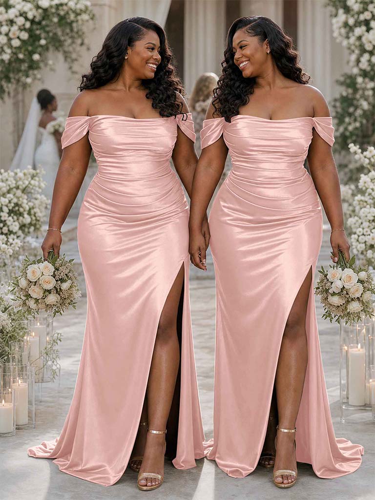 blushing-pink