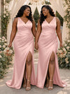 blushing-pink