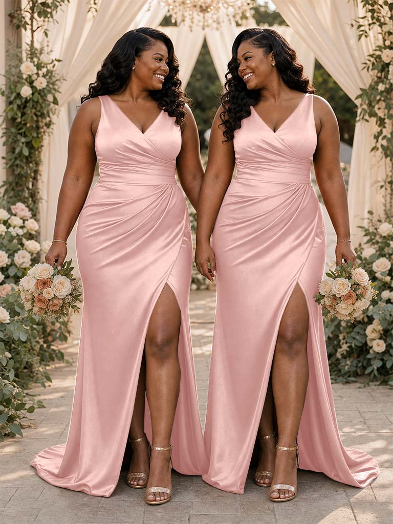 blushing-pink