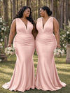 blushing-pink