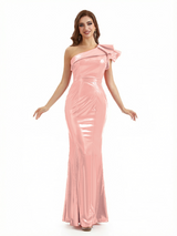 Blushing-Pink