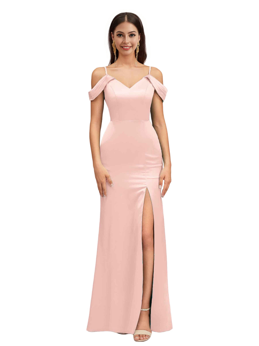 blushing-pink